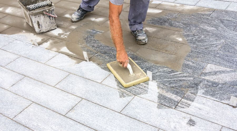 Professional gutter cleaning in Turtle Lake, WI